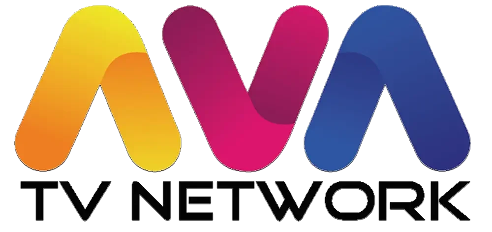 AVA TV